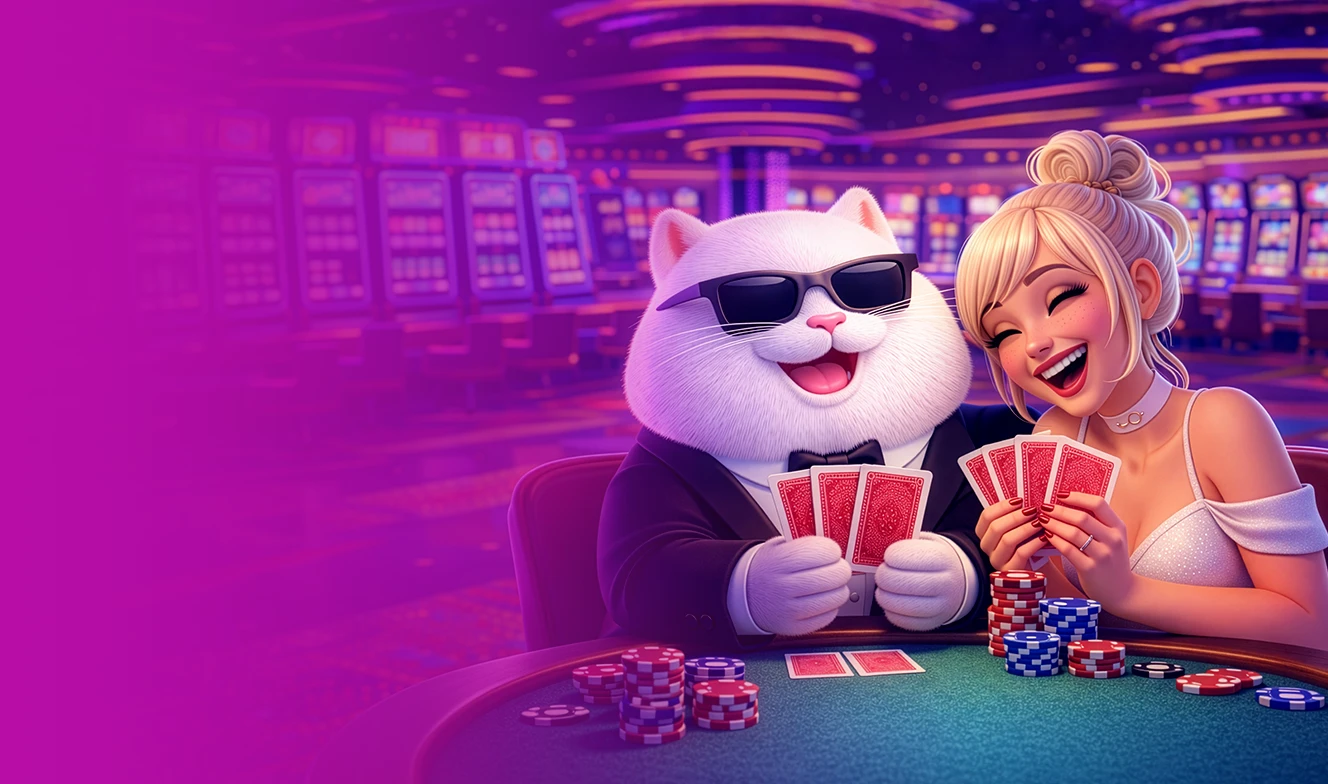 first-deposit